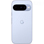 Google Pixel 10 12/256Gb Frost (UK) - фото 8