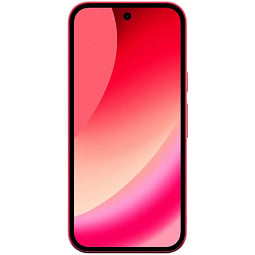 Google Pixel 10a 8/256Gb Berry (IN) - фото 3