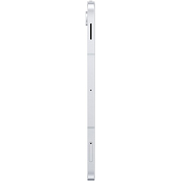 Samsung Galaxy Tab S10 Lite 10.9" 6/128 ГБ Wi-Fi, серебристый - фото 8