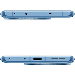 Oneplus 12R 16/256 ГБ Global (CPH2609), синий - фото 5