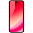 Google Pixel 10a 8/256Gb Berry (IN) - фото 8