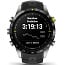 Умные часы Garmin Marq Athlete Gen 2 (010-02648-41) - фото 21