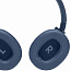Наушники JBL Tune 760NC, Blue (JBLT760NCBLU) - фото 11