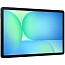 Samsung Galaxy Tab S10 FE 10.9' 8/128 ГБ Wi-Fi + Cellular, серый - фото 18