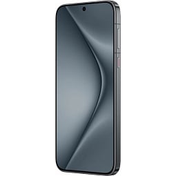 Смартфон HUAWEI Pura 70 12/256 ГБ, черный, RU - фото 5