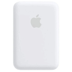 Внешний аккумулятор Apple MagSafe Battery Pack - фото 1