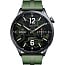 Умные часы Xiaomi Watch S5 46mm RU, Jungle Green - фото 5