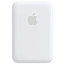 Внешний аккумулятор Apple MagSafe Battery Pack - фото 6