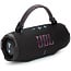Портативная акустика JBL Charge 6, Черный/Оранжевый - фото 17