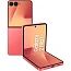 Samsung Galaxy Z Flip 7 5G (SM-F766U1) 12/256 ГБ, Coralred (Красный) - фото 12