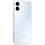 Samsung Galaxy A06 4/64 ГБ, голубой - фото 16