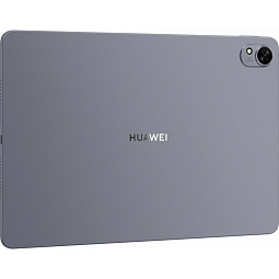 Планшет Huawei MatePad 11.5”S PaperMatte Edition 8/256 ГБ Wi-Fi с клавиатурой, Космический серый, RU - фото 6