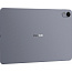 Планшет Huawei MatePad 11.5”S PaperMatte Edition 8/256 ГБ Wi-Fi с клавиатурой, Космический серый, RU - фото 18