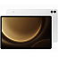 Samsung Galaxy Tab S9 FE+ 12.4' 8/128 ГБ Wi-Fi, серебристый - фото 11