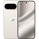 Фото Google Pixel 10 Pro 16/128Gb Porcelain (UK/US)