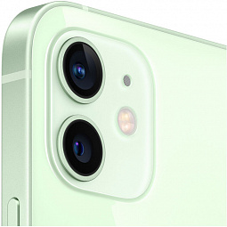 Apple iPhone 12 128gb Зеленый EU - фото 5