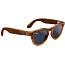 Умные очки Ray-Ban Meta Headliner Shiny Caramel Transitions Sapphire, 150 - 50 Size - фото 9