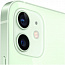 Apple iPhone 12 128gb Зеленый EU - фото 11