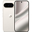 Google Pixel 10 Pro 16/128Gb Porcelain (UK/US) - фото 6