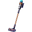 Пылесос Dyson Gen5 Detect Absolute (SV23), Prussian Blue/Copper EU (447002-01) - фото 12