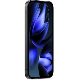 Google Pixel 9a 8/256Gb Obsidian (US/TW) - фото 4