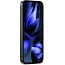 Google Pixel 9a 8/256Gb Obsidian (US/TW) - фото 11