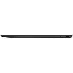 Ноутбук HUAWEI MateBook X Pro 53014AUX (VGHH-X) 2024 14.2", Intel Core Ultra 7 155H, RAM 16 ГБ, SSD 1 ТБ, Intel Arc Graphics, Windows Home,черный, RU - фото 6