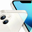 Apple iPhone 13 512GB Сияющая звезда (Dual SIM) - фото 11