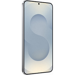 Samsung Galaxy S25+ 12/256 ГБ (SM-S9360), серый - фото 4