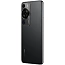 Смартфон HUAWEI P60 Pro 8/256 ГБ черный Б/У - фото 8