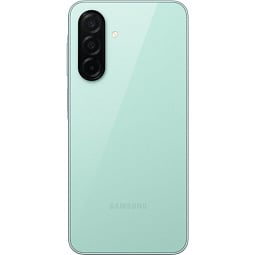 Samsung Galaxy A26 5G 6/128 ГБ, мятный CAU - фото 3