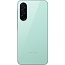 Samsung Galaxy A26 5G 6/128 ГБ, мятный CAU - фото 9