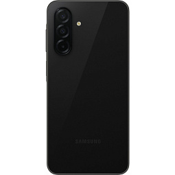 Samsung Galaxy A26 5G 8/256 ГБ, черный - фото 3