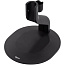 Пылесос Dyson SV50 PencilVac Fluffycones, Black (492714-01) - фото 25