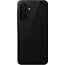 Samsung Galaxy A26 5G 8/256 ГБ, черный - фото 9