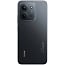 Смартфон Xiaomi Redmi 15C 8/256Gb RU, Midnight Black - фото 14