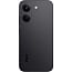 Xiaomi POCO X8 Pro 12/512 ГБ Global, черный - фото 16