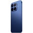 Смартфон Xiaomi 17T Pro 12/512 ГБ Global, синий - фото 17
