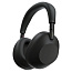 Беспроводные наушники Sony WH-1000XM6, Black (Черный) - фото 7