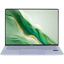 Фото Ноутбук Honor MagicBook Art 14 MRA-721 Core Ultra 7 155H 32Gb, SSD 1Tb, Intel Arc 14.6" OLED Touch 3.1K (3120x2080), Win11 Home, 5301AKXJ, белый RU