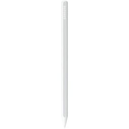 Samsung Galaxy Tab S11 12/128 ГБ Wi-Fi, серый CAU - фото 8