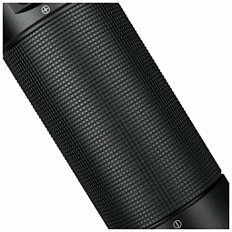 Фонарик Xiaomi NexTool Outdoor Strong Light Flashlight (NE20322) - фото 6