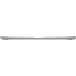 14.2" Ноутбук Apple MacBook Pro (Apple M3 Max) 64 ГБ, 1 ТБ SSD (Z1AW0004W) серебристый - фото 5