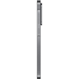 Samsung Galaxy A56 5G 8/128 ГБ, черный (graphite) CAU - фото 8