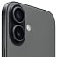 Apple iPhone 17 512GB, Black (SIM+eSIM) (Активирован Apple) - фото 7