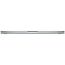 14.2" Ноутбук Apple MacBook Pro (Apple M3 Max) 64 ГБ, 1 ТБ SSD (Z1AW0004W) серебристый - фото 11