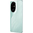 Смартфон Honor 200 Pro 12/512 ГБ Океанический голубой, UK - фото 19
