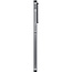 Samsung Galaxy A56 5G 8/128 ГБ, черный (graphite) CAU - фото 17