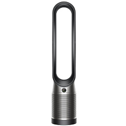 Очиститель воздуха Dyson TP11 Purifier Cool Black/Nickel (HK) - фото 1