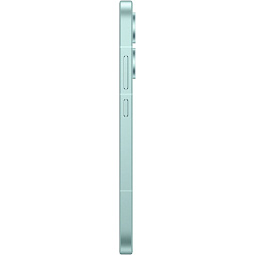 Xiaomi POCO X8 Pro 8/256 ГБ Global, зеленый - фото 9